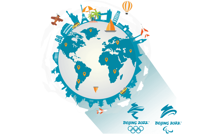 在泰国通过VPN看国内电视 - GOTOCN