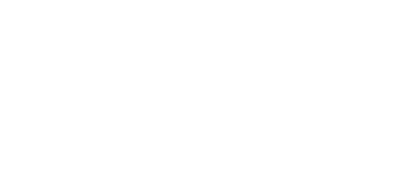 在泰国通过VPN看国内电视 - GOTOCN